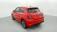 Fiat 500X 1.6 MULTIJET 130 CH SPORT 2021 photo-05