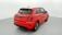 Fiat 500X 1.6 MULTIJET 130 CH SPORT 2021 photo-07