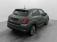 Fiat 500X 1.6 MULTIJET 130 CH SPORT 2021 photo-07