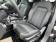 Fiat 500X 1.6 Multijet 130ch Sport 2021 photo-10