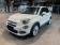 Fiat 500X 1.6 Multijet 16v 120ch Lounge 2015 photo-02