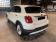 Fiat 500X 1.6 Multijet 16v 120ch Lounge 2015 photo-04