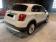 Fiat 500X 1.6 Multijet 16v 120ch Lounge 2015 photo-05