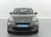 Fiat 500X 1.6 Multijet 16v 120ch Popstar 2016 photo-09