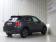 Fiat 500X E-Torq 1.6 110 ch Lounge 2016 photo-04