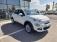 Fiat 500X E-Torq 1.6 110 ch Popstar Business 2017 photo-08