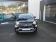 Fiat 500X MY18 E-Torq 1.6 110 ch Collezione 2018 photo-03