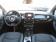 Fiat 500X MY18 E-Torq 1.6 110 ch Collezione 2018 photo-06