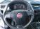 Fiat Doblo 1.3 Multijet 16v 90ch Professional L1 2014 photo-09