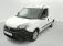 Fiat Doblo 1.3 Multijet 80ch Pack E6 2019 photo-02