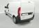 Fiat Doblo 1.3 Multijet 80ch Pack E6 2019 photo-04