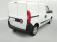 Fiat Doblo 1.3 Multijet 80ch Pack E6 2019 photo-06