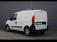 Fiat Doblo 1.3 Multijet 95ch Pack Professional Trio Nav E6 2018 photo-05