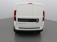 Fiat Doblo 1.6 Mjet 105ch Bvm6 Pro Nav 2020 photo-05