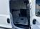 FIAT Doblo Cargo 1.3 Multijet 95ch Pack Professional E6  2020 photo-10