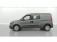 Fiat Doblo CARGO CA MAXI 1.6 MULTIJET 105 PACK TECHNO 2021 photo-03