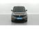 Fiat Doblo CARGO CA MAXI 1.6 MULTIJET 105 PACK TECHNO 2021 photo-09