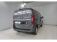 Fiat Doblo CARGO FT 1.3 MULTIJET 95 PACK PROFESSIONAL TRIO NAV 2018 photo-04