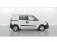 Fiat Doblo CARGO FT 1.3 MULTIJET 95 PACK USB CLIM 2018 photo-07