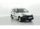 Fiat Doblo CARGO FT 1.3 MULTIJET 95 PACK USB CLIM 2018 photo-08