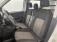 Fiat Doblo CARGO FT 1.3 MULTIJET 95 PACK USB CLIM 2018 photo-10