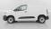 Fiat Doblo Doblo fourgon III M 650kg BlueHDi 100ch Pack Premium Connect 2024 photo-05