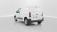 Fiat Doblo Doblo fourgon III M 650kg BlueHDi 100ch Pack Premium Connect 2024 photo-06