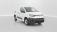 Fiat Doblo Doblo fourgon III M 650kg BlueHDi 100ch Pack Premium Connect 2024 photo-02