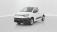 Fiat Doblo Doblo fourgon III M 650kg BlueHDi 100ch Pack Premium Connect 2024 photo-04