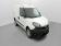 Fiat Doblo FT 1.3 MULTIJET 95 PACK 2020 photo-02