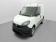 Fiat Doblo FT 1.3 MULTIJET 95 PACK 2020 photo-04