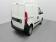 Fiat Doblo FT 1.3 MULTIJET 95 PACK 2020 photo-07