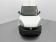 Fiat Doblo FT 1.3 MULTIJET 95 PACK 2020 photo-03