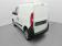 Fiat Doblo FT 1.3 MULTIJET 95 PACK 2020 photo-05