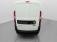 Fiat Doblo FT 1.6 MULTIJET 105 PACK 2020 photo-06
