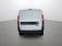 Fiat Doblo FT 1.6 MULTIJET 105 PACK 2020 photo-06
