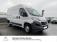Fiat Ducato 3.0 MH2 2.3 Multijet 16v 130ch Pack Professional 2017 photo-04