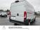 Fiat Ducato 3.0 MH2 2.3 Multijet 16v 130ch Pack Professional 2017 photo-06