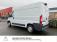 Fiat Ducato 3.0 MH2 2.3 Multijet 16v 130ch Pack Professional 2017 photo-08