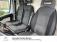 Fiat Ducato 3.0 MH2 2.3 Multijet 16v 130ch Pack Professional 2017 photo-10