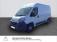 Fiat Ducato 3.0 MH2 2.3 Multijet 16v 130ch Pack Professional 2017 photo-02