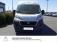 Fiat Ducato 3.0 MH2 2.3 Multijet 16v 130ch Pack Professional 2017 photo-03