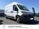 Fiat Ducato 3.0 MH2 2.3 Multijet 16v 130ch Pack Professional 2017 photo-04