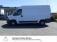 Fiat Ducato 3.0 MH2 2.3 Multijet 16v 130ch Pack Professional 2017 photo-05