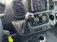 Fiat Ducato 3.5 LH2 140ch Maxi BVA Cabine Approfondie + Options 2023 photo-07