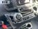 FIAT Ducato Benne 3.5 L H3-Power 180ch Maxi Heavy Duty benne acier + grand coffre  2023 photo-08