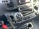 FIAT Ducato Benne 3.5 L H3-Power 180ch Maxi Heavy Duty benne acier + grand coffre  2023 photo-08