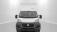 Fiat Ducato Ducato cc 3.5 L 2.2 H3-Power 140ch Grand Volume 20m³ LABBE 2023 photo-03