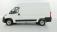 Fiat Ducato Ducato III 3.5 MH2 H3-Power 140ch 2023 photo-05