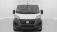 Fiat Ducato Ducato III 3.5 MH2 H3-Power 140ch 2023 photo-03